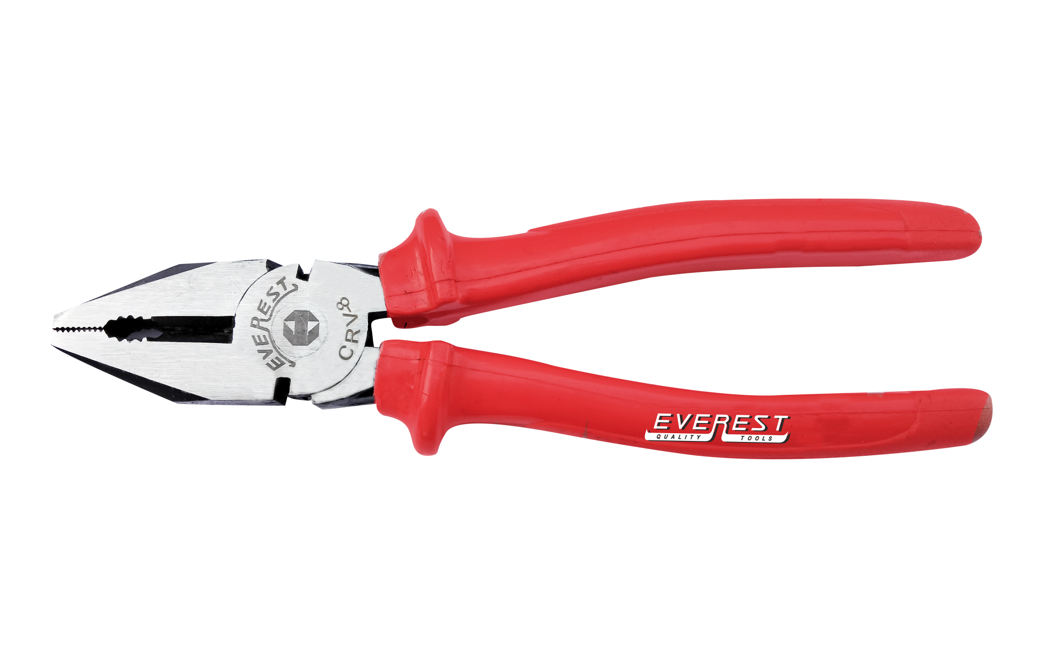Combination plier